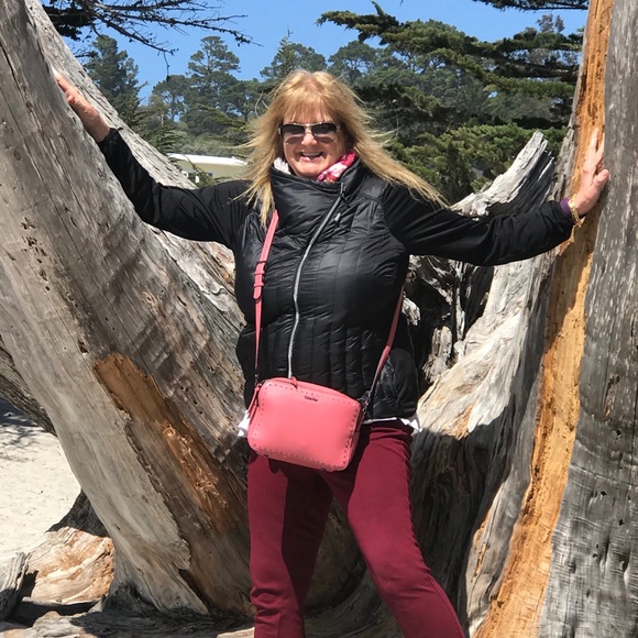 ๐๐๐ Hi Posher Pals! Please visit my closet. ๐ - Picture 5 of 5